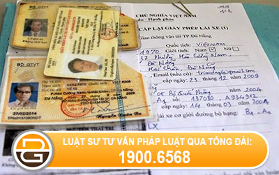 mat-bang-lai-co-duoc-dieu-khien-xe-o-to1