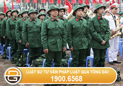 mat-can-1,5-diop-co-thuoc-truong-hop-hoan-nhap-ngu-khong