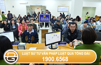 mat-chung-minh-nhan-dan-co-duoc-cap-the-can-cuoc-cong-dan