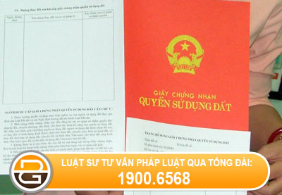 mat-giay-to-chuyen-nhuong-quyen-su-dung-dat%281%29