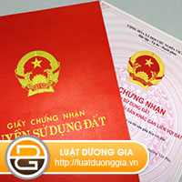mat-giay-to-chuyen-nhuong-quyen-su-dung-dat