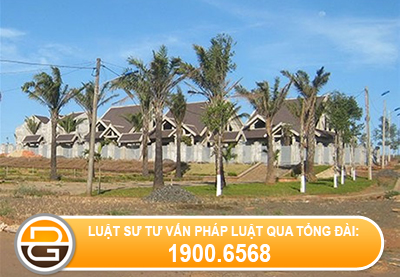 mat-giay-to-xac-dinh-nguon-goc-dat-co-duoc-cap-so-do