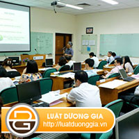 Miễn tập sự và nâng lương