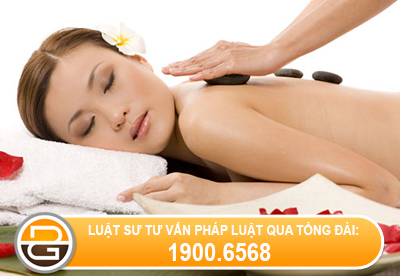 mo-dich-vu-spa-can-nhung-dieu-kien-gi-