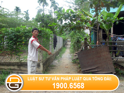 mo-loi-di-ra-duong-cong-cong-gay-anh-huong-toi-nha-hang-xom-xu-ly-nhu-the-nao.