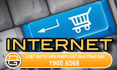 moi-quan-he-giua-to-chuc-dich-vu-T-VAN-voi-co-quan-thue