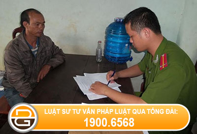 mot-so-hieu-biet-ve-phap-luat
