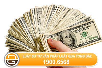 mot-so-khai-niem-ve-quyet-dinh-hanh-chinh