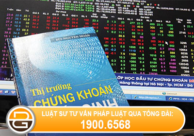 mot-so-loai-chung-khoan-phai-sinh