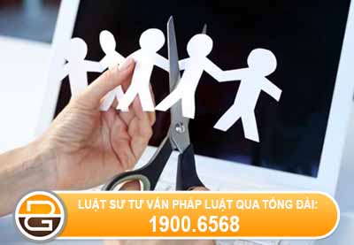 mot-so-luu-y-khi-soan-thao-hop-dong-lao-dong%281%29