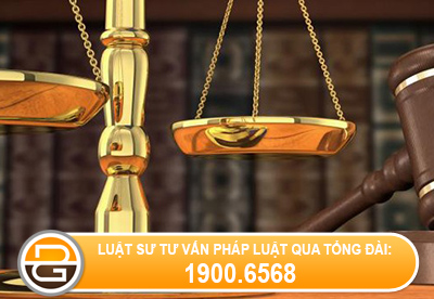 mot-so-luu-y-ve-bien-phap-bao-dam-ky-quy
