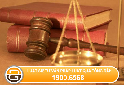 mot-so-luu-y-ve-hop-dong-kinh-te%281%29