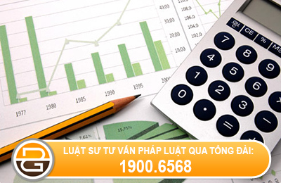 mot-so-van-de-ve-uy-thac-dau-tu-gian-tiep-ra-nuoc-ngoai-2