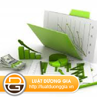 /mot-so-van-de-ve-uy-thac-dau-tu-gian-tiep-ra-nuoc-ngoai