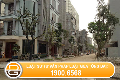 mua-ban-dat-bang-giay-to-viet-tay-co-lam-duoc-so-do-khong-