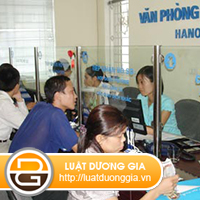 mua-ban-dat-bang-giay-to-viet-tay