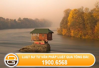mua-ban-dat-bang-giay-to-viet-tay