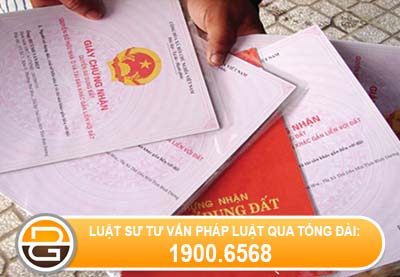 mua-ban-dat-bang-giay-viet-tay-khong-so-do-co-duoc-cap-so-do-hay-khong-%281%29