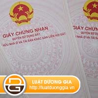 mua-ban-dat-bang-giay-viet-tay-khong-so-do-co-duoc-cap-so-do-hay-khong-