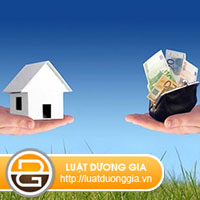 mua-ban-dat-bang-giay-viet-tay