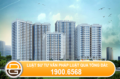 mua-ban-dat-dai-bang-giay-viet-tay-co-hop-phap-khong.