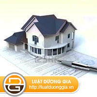 mua-ban-dat-dang-co-tranh-chap-co-duoc-khong
