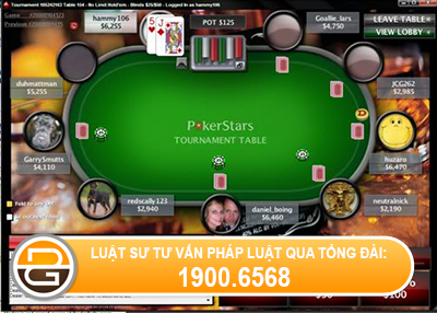 mua-ban-dung-cu-choi-poker-khong-co-hoa-don-chung-tu.jpg