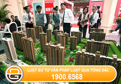 mua-chung-cu-khi-chua-co-so-hong