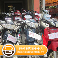 mua-lai-xe-cu-thi-can-phai-lam-nhung-thu-tuc-gi-