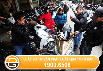 mua-lai-xe-cu-thi-can-phai-lam-nhung-thu-tuc-gi-