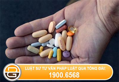 mua-phai-thuoc-gia-phai-lam-the-nao.jpg