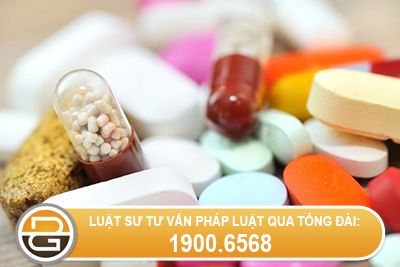mua-them-20%25-so-luong-thuoc-co-phai-tien-hanh-to-chuc-dau-thau