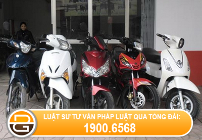 mua-xe-an-trom-co-vi-pham-phap-luat-khong.jpg
