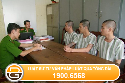 mua-xe-khong-ro-nguon-goc-ro-rang-co-pham-toi-khong-