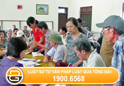 muc-dong-khi-tham-gia-bao-hiem-tu-nguyen