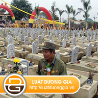 muc-ho-tro-tham-vieng-liet-sy