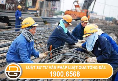 muc-luong-doi-voi-chu-tich-cong-doan-trong-doanh-nghiep-nha-nuoc