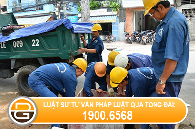muc-luong-huong-khi-lam-viec-ngay-nghi-le1%281%29