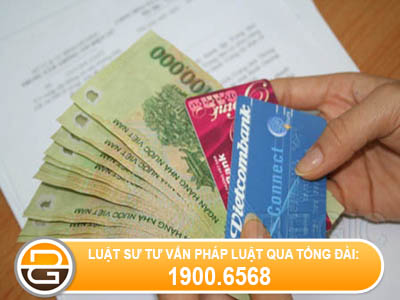 muc-luong-toi-thieu-duoc-xay-dung-tren-co-so-nao