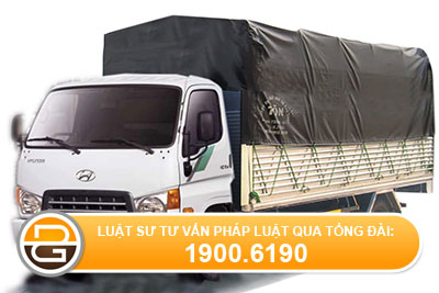muc-phat-tien-khi-co-hang-hoa-la-chat-doc-hai-tren-xe