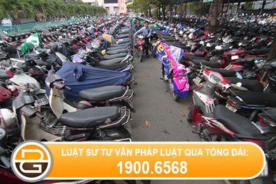 muc-phi-giu-xe-may-khi-vi-pham-giao-thong