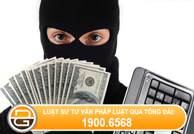 muc-xu-phat-doi-voi-hanh-vi-tieu-thu-tai-san-trom-cap%282%29