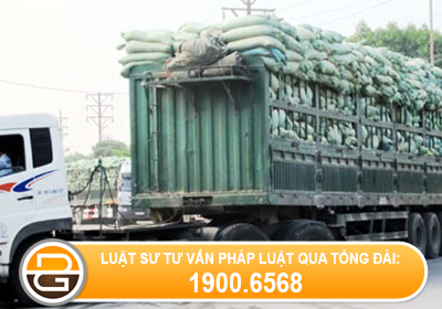 muc-xu-phat-doi-voi-nguoi-dieu-khien-khi-cho-hang-vuot-qua-trong-tai-tren-30%