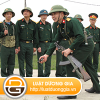 nang-bac-luong-doi-voi-quan-nhan-chuyen-nghiep-he-trung-cap