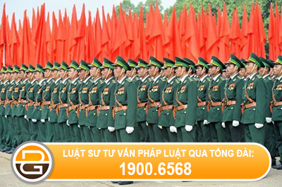 nang-bac-luong-doi-voi-quan-nhan-chuyen-nghiep-he-trung-cap1