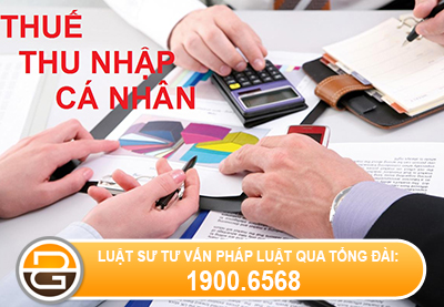 neu-da-dong-thue-tai-cong-ty-thi-thue-o-dia-phuong-co-pha-dong-khong-