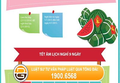 ngay-nghi-nguoi-lao-dong-van-huong-luong