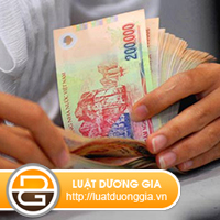 ngay-nghi-nguoi-lao-dong-van-huong-luong