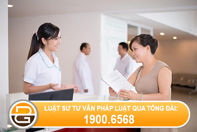 nghi-thai-san-co-duoc-dong-bao-hiem-khong
