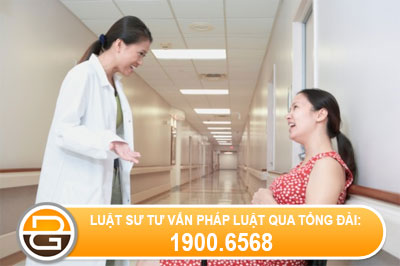 nghi-thai-san-co-duoc-tinh-vao-thoi-gian-tap-su